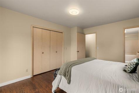 9950 North Road Leavenworth WA 98826