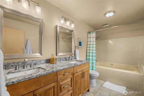 9950 North Road Leavenworth WA 98826