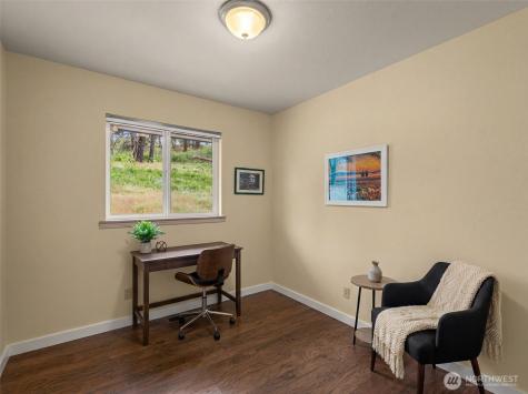 9950 North Road Leavenworth WA 98826