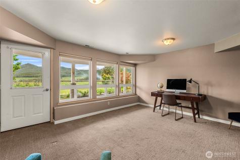 9950 North Road Leavenworth WA 98826