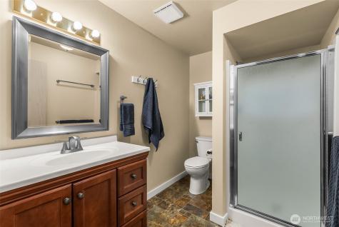 9950 North Road Leavenworth WA 98826