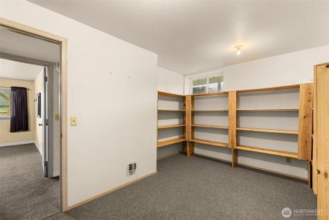 9950 North Road Leavenworth WA 98826
