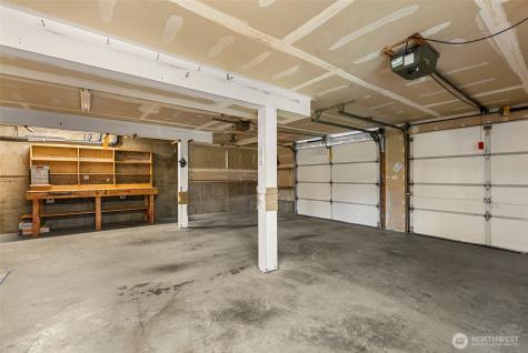 9950 North Road Leavenworth WA 98826