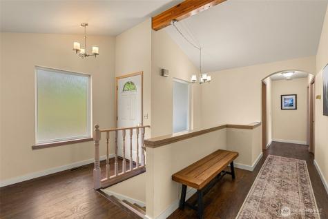 9950 North Road Leavenworth WA 98826
