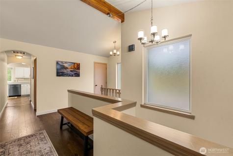 9950 North Road Leavenworth WA 98826