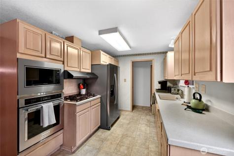 8035 S 116th Street Seattle WA 98178