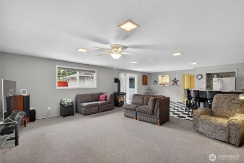 8035 S 116th Street Seattle WA 98178