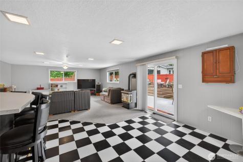 8035 S 116th Street Seattle WA 98178