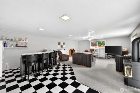 8035 S 116th Street Seattle WA 98178