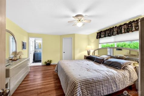 8035 S 116th Street Seattle WA 98178