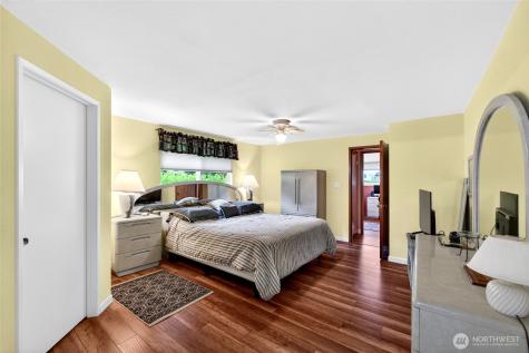 8035 S 116th Street Seattle WA 98178