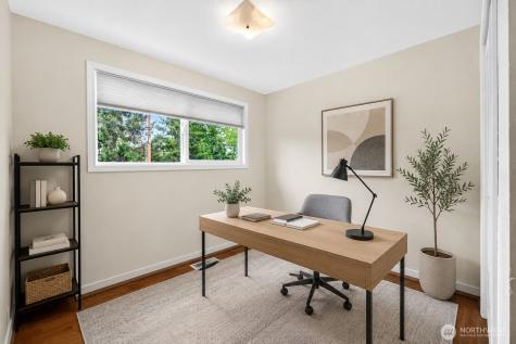 8035 S 116th Street Seattle WA 98178