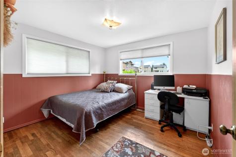 8035 S 116th Street Seattle WA 98178