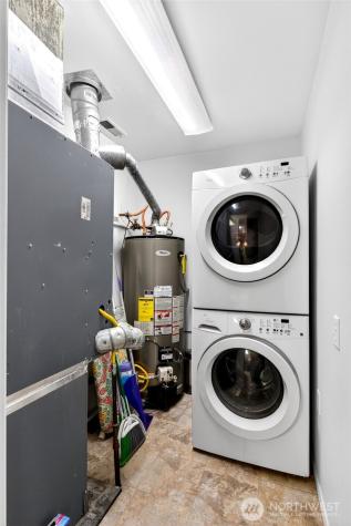 8035 S 116th Street Seattle WA 98178