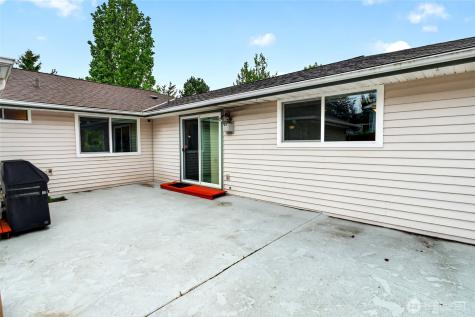 8035 S 116th Street Seattle WA 98178