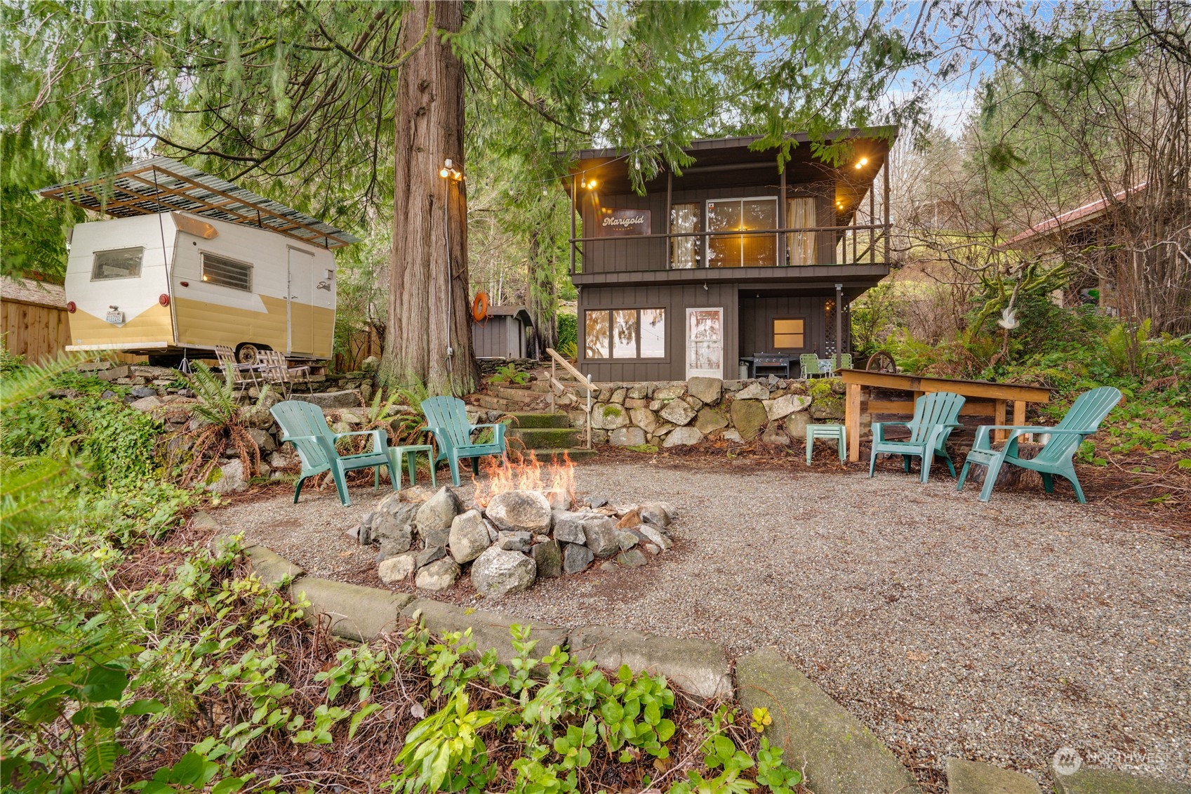 1451 Beaver Avenue Shelton WA 98584