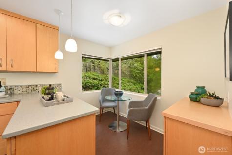 2624 NE 82nd Street Seattle WA 98115
