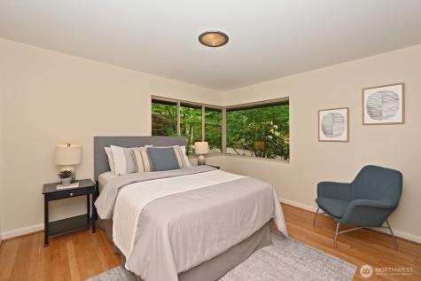 2624 NE 82nd Street Seattle WA 98115