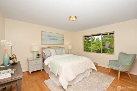 2624 NE 82nd Street Seattle WA 98115