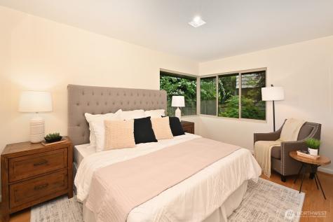 2624 NE 82nd Street Seattle WA 98115