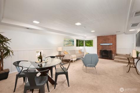 2624 NE 82nd Street Seattle WA 98115