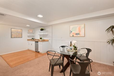 2624 NE 82nd Street Seattle WA 98115