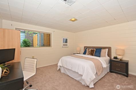2624 NE 82nd Street Seattle WA 98115