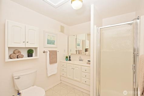 2624 NE 82nd Street Seattle WA 98115
