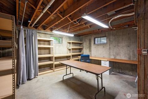 2624 NE 82nd Street Seattle WA 98115