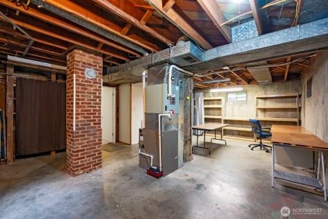 2624 NE 82nd Street Seattle WA 98115