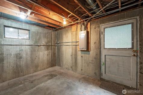 2624 NE 82nd Street Seattle WA 98115