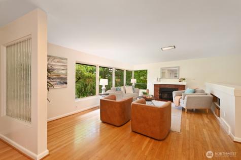 2624 NE 82nd Street Seattle WA 98115