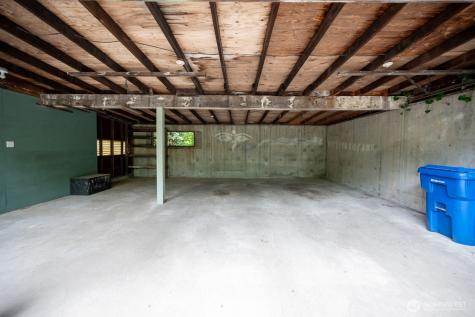 2624 NE 82nd Street Seattle WA 98115