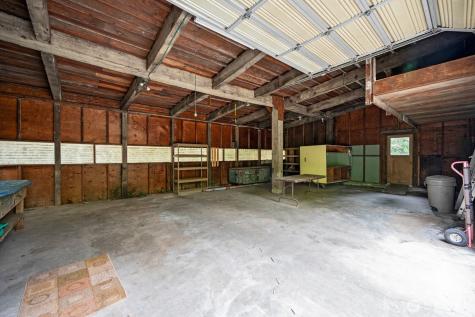 2624 NE 82nd Street Seattle WA 98115