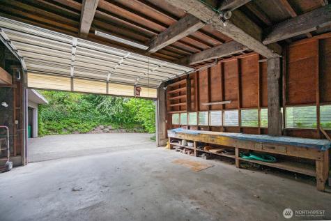 2624 NE 82nd Street Seattle WA 98115