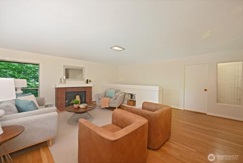 2624 NE 82nd Street Seattle WA 98115