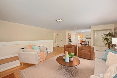 2624 NE 82nd Street Seattle WA 98115