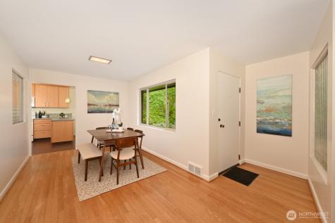 2624 NE 82nd Street Seattle WA 98115