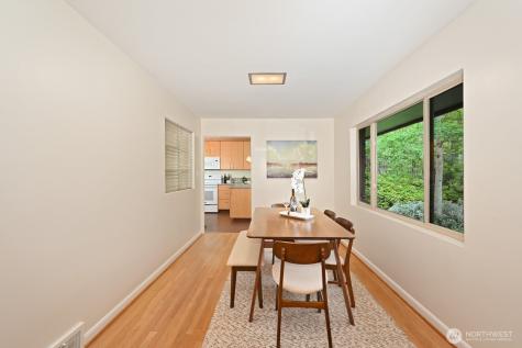 2624 NE 82nd Street Seattle WA 98115