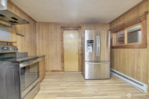 118 N Buckner Street Centralia WA 98531