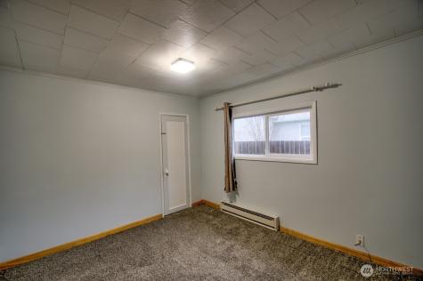 118 N Buckner Street Centralia WA 98531