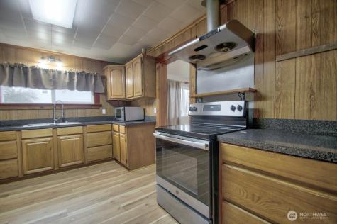118 N Buckner Street Centralia WA 98531