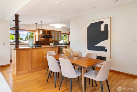 6420 NE 60th Street Seattle WA 98115
