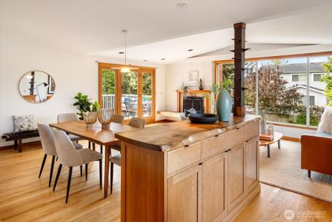 6420 NE 60th Street Seattle WA 98115