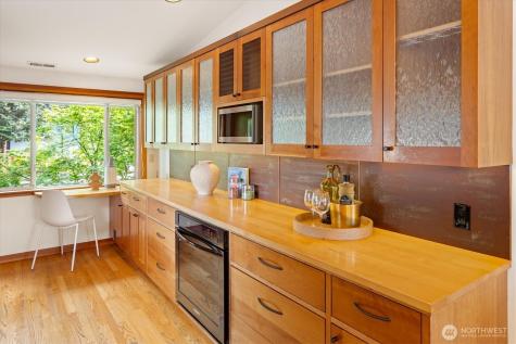 6420 NE 60th Street Seattle WA 98115