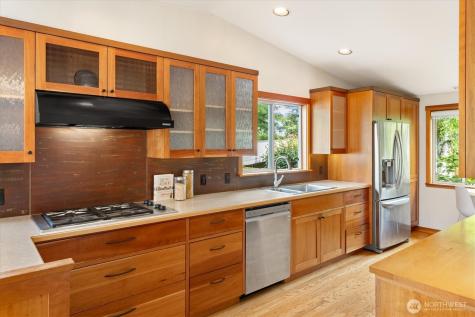 6420 NE 60th Street Seattle WA 98115