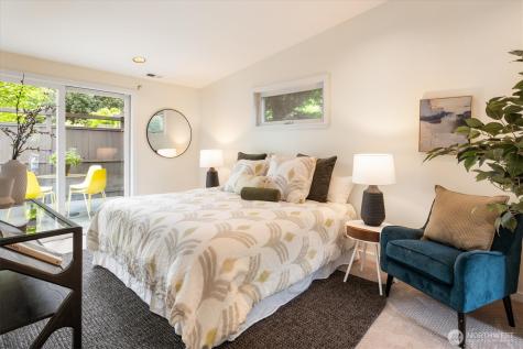 6420 NE 60th Street Seattle WA 98115
