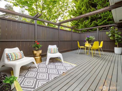 6420 NE 60th Street Seattle WA 98115
