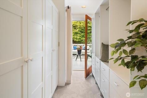 6420 NE 60th Street Seattle WA 98115