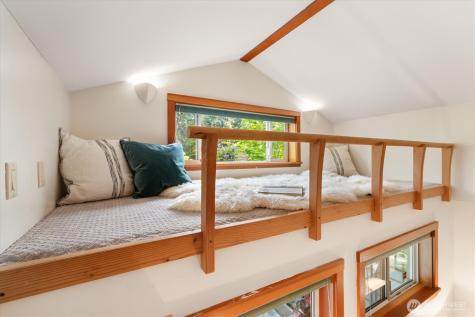 6420 NE 60th Street Seattle WA 98115